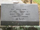 image of grave number 447092